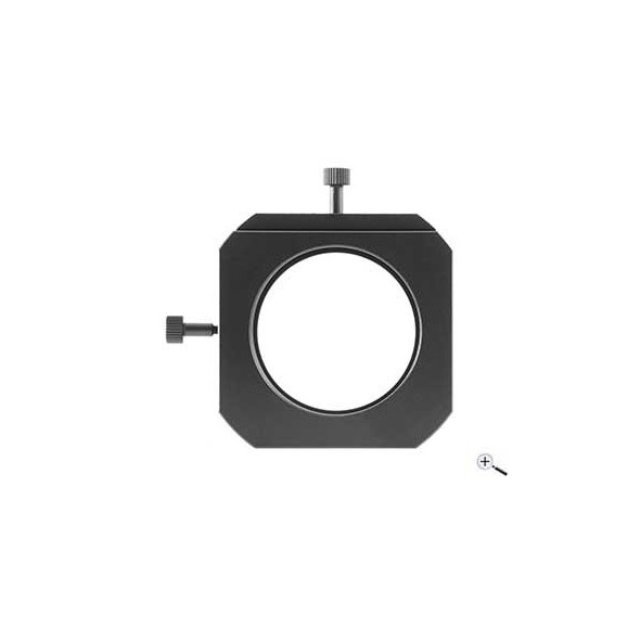 TSKit changeur de filtre 2" M48 -Optics TSFSLM48 avec design renforcé