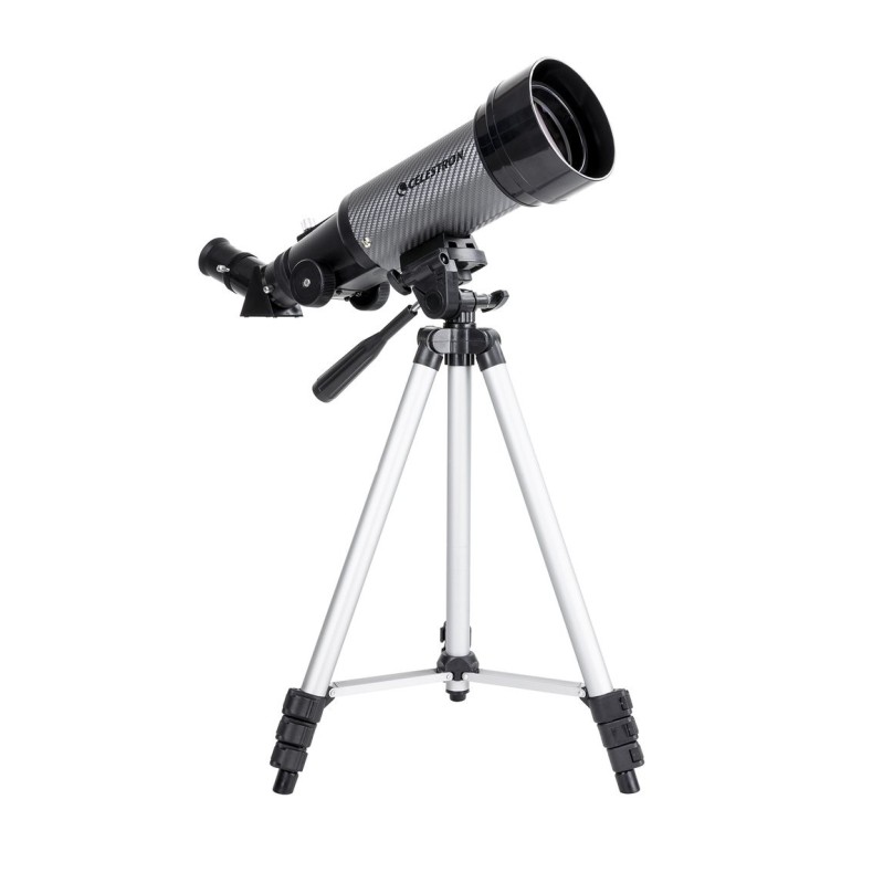 Celestron Télescope de voyage...