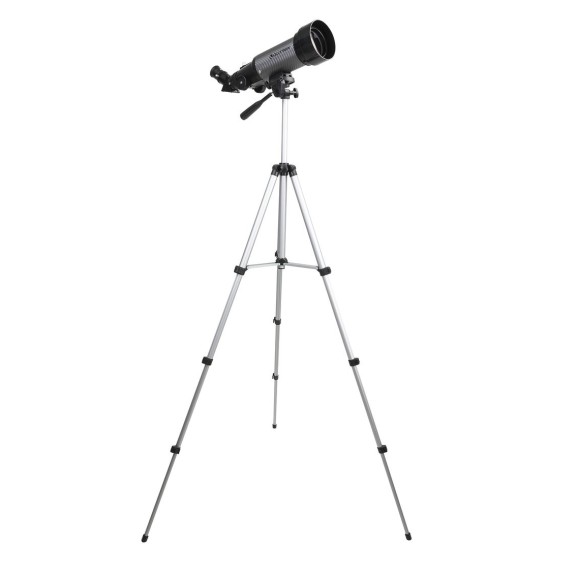 Celestron Télescope de voyage Terrestrial Scope 70 DX 22035