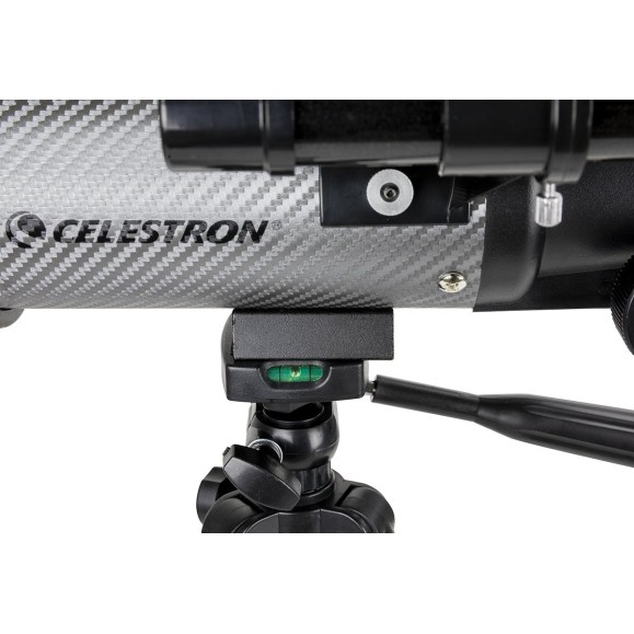 Celestron Télescope de voyage Terrestrial Scope 70 DX 22035