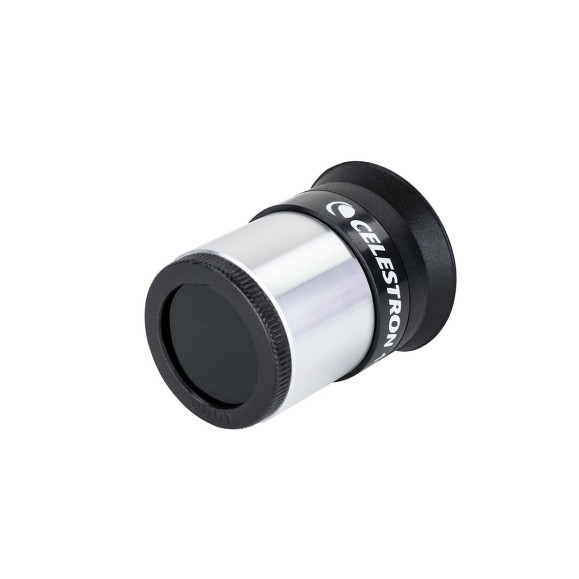 Celestron Télescope de voyage Terrestrial Scope 70 DX 22035