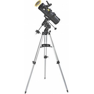 Bresser Télescope Spica...