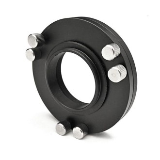 TS Adaptateur Tilter...