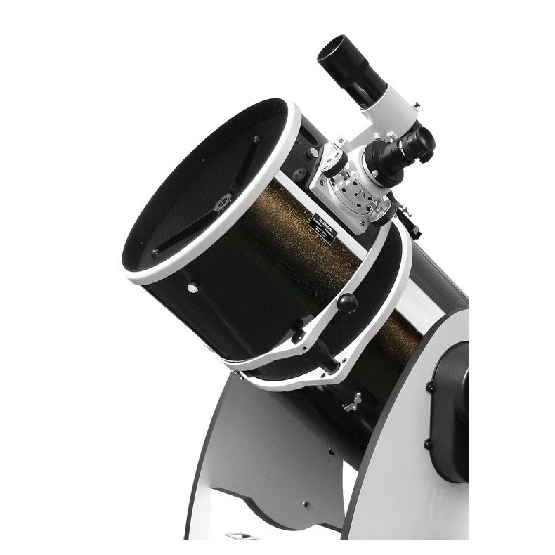 SkyWatcher Télescope Dobson 8"...