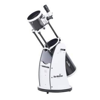 SkyWatcher Télescope Dobson...