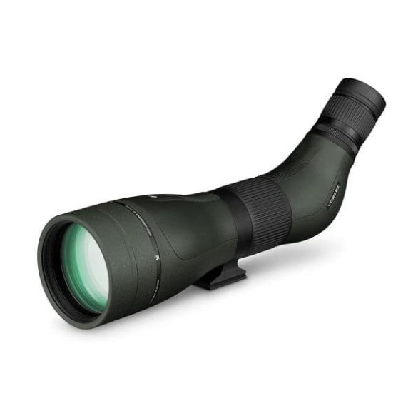 Vortex Télescope terrestre Diamondback® HD 20-60X85 (45º)