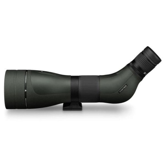 Vortex Télescope terrestre Diamondback® HD 20-60X85 (45º)