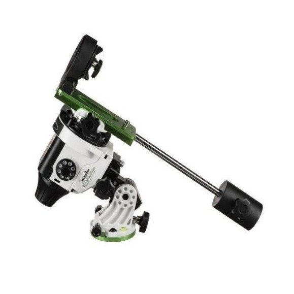 Skywatcher Star Tracker Star Adventurer 2i WIFI Astrophoto