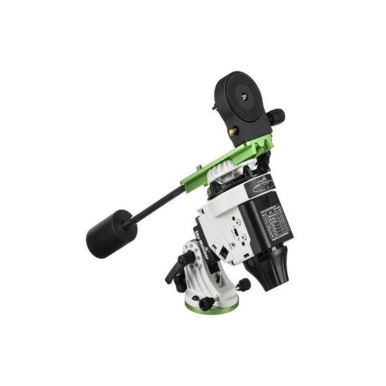 Skywatcher Star Tracker Star...