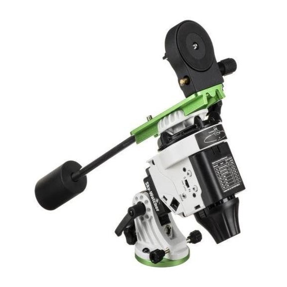 Skywatcher Star Tracker Star Adventurer 2i WIFI Astrophoto