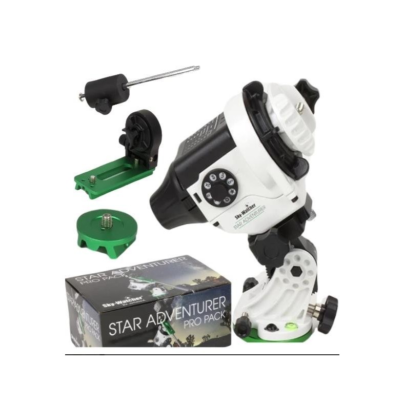 Skywatcher Star Tracker Star...
