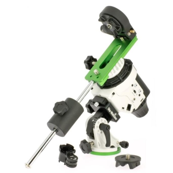 Skywatcher Star Tracker Star Adventurer 2i WIFI Astrophoto