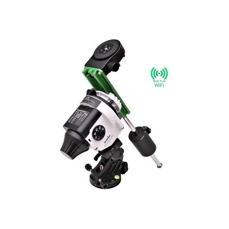 Skywatcher Star Tracker Star...