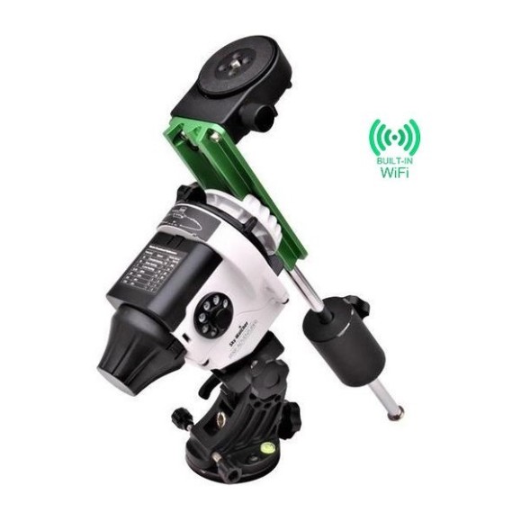 Skywatcher Star Tracker Star Adventurer 2i WIFI Astrophoto