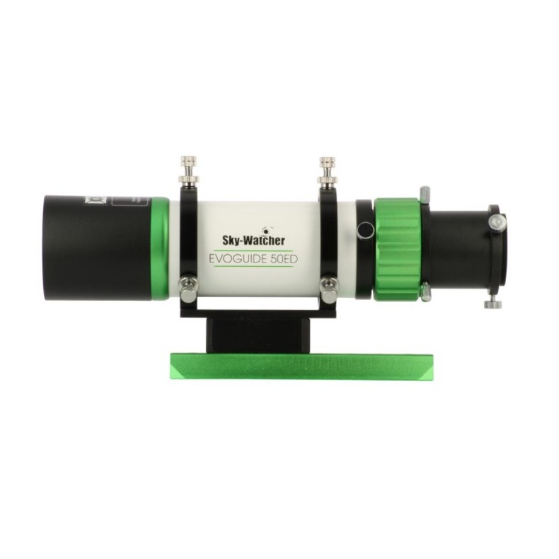 Sky-Watcher Evoguide 50ED (50/242mm)...
