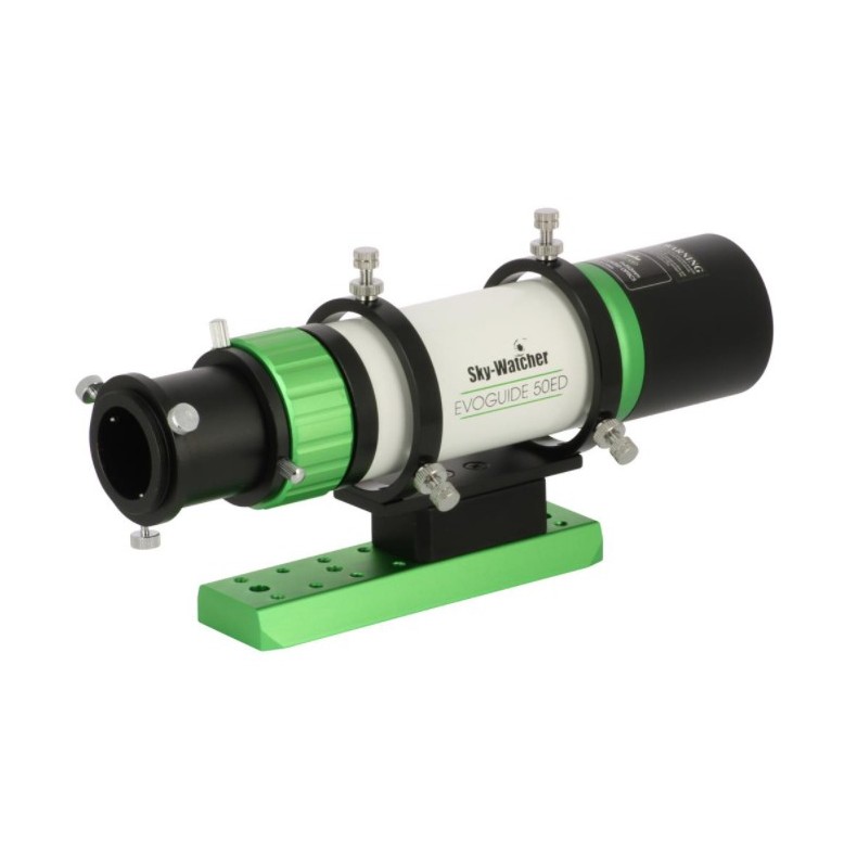 Sky-Watcher Evoguide 50ED (50/242mm)...