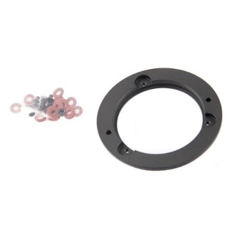 Adaptateur pour le montage...