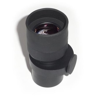 TS Jeu d'oculaires de...