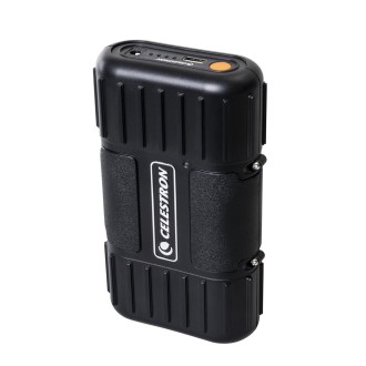 Celestron Powertank Lithium...
