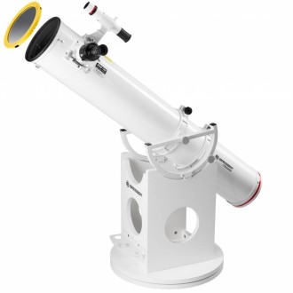 Bresser Télescope Dobson...