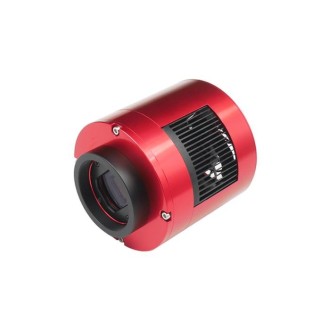 ZWO Caméra ASI294MM-PRO...