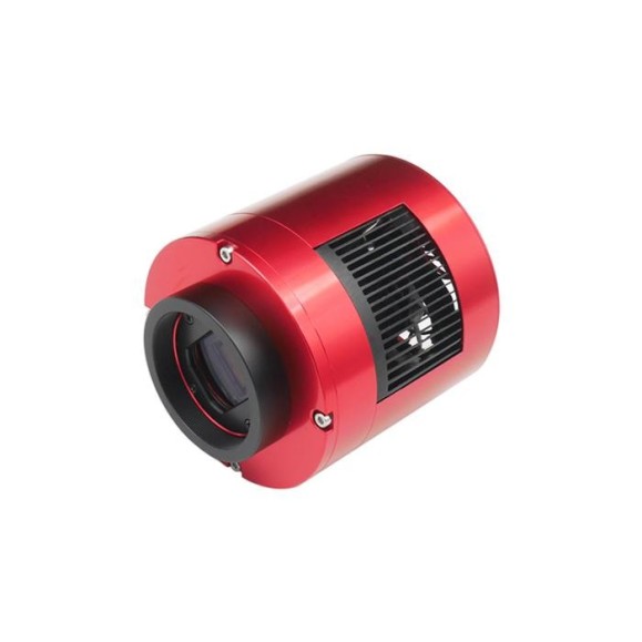 ZWO Caméra ASI294MM-PRO monochrome