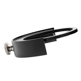 Plateau filtrant 2"...