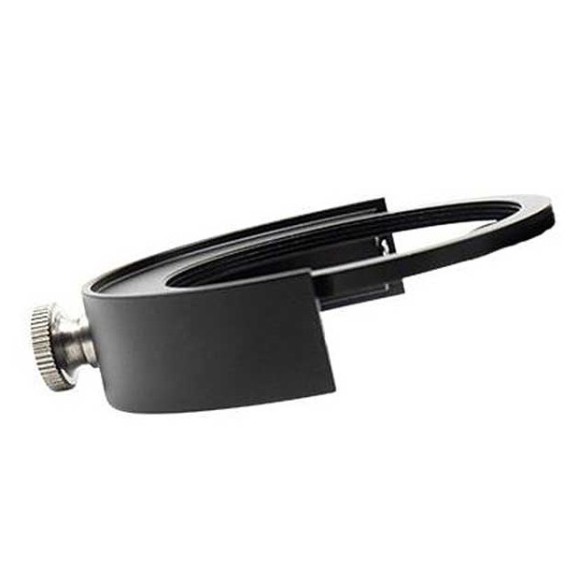 Plateau filtrant 2" assemblé pour le caisson filtrant