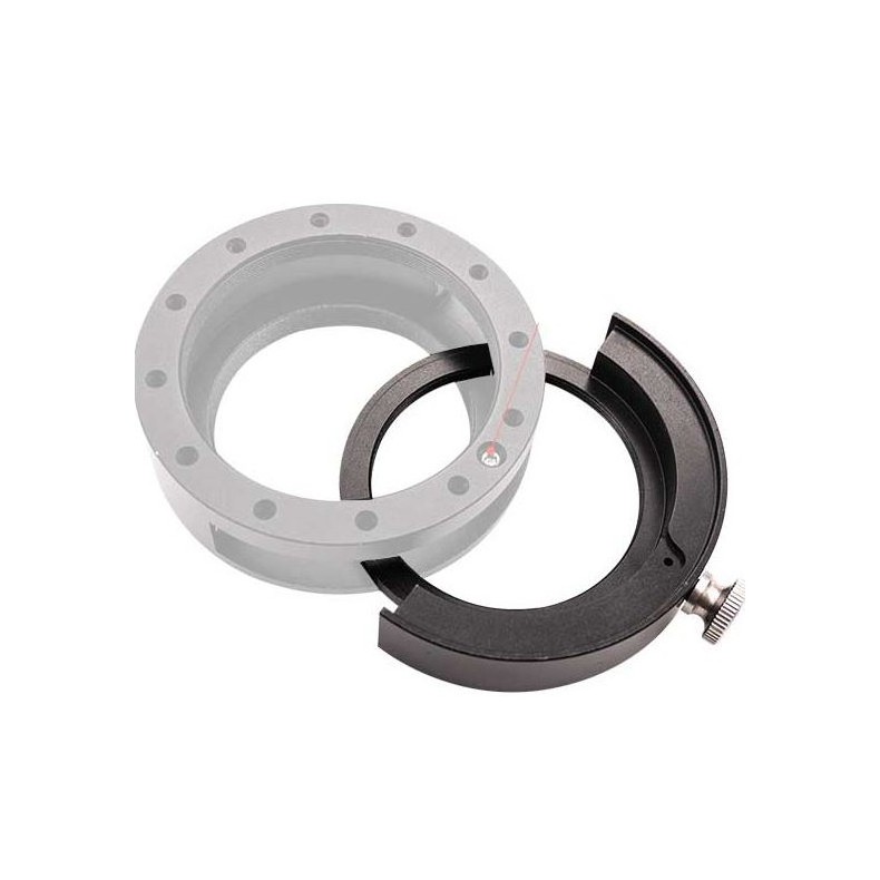 Plateau filtrant 2" assemblé pour le... Plateau filtrant 2" assemblé pour le...