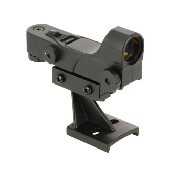Skywatcher Moteur de...