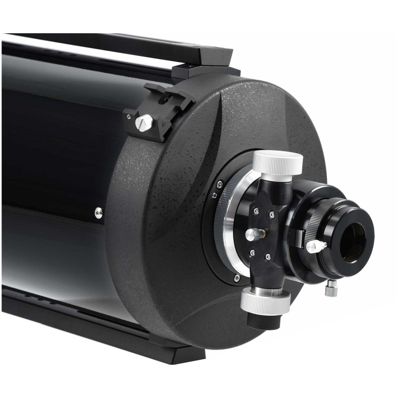 TS Tube Astrographe Ritchey-Chrétien...