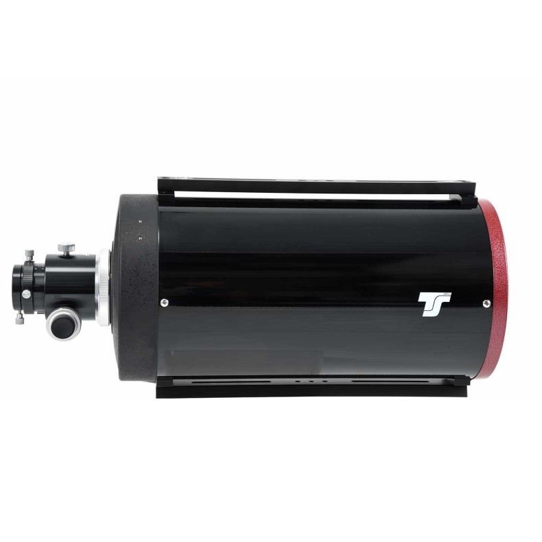 TS Tube Astrographe Ritchey-Chrétien...