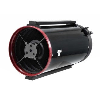 TS Tube Astrographe...