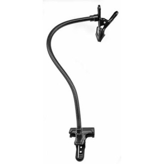 Bresser Bras flexible BR-20...