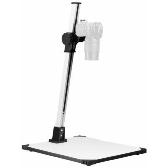 Bresser Table de...