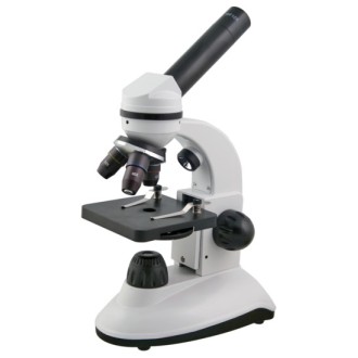 BMS Microscope 036 LED...