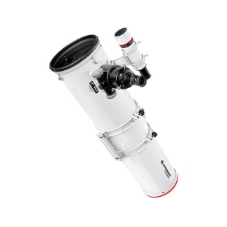 Bresser Tube optique...