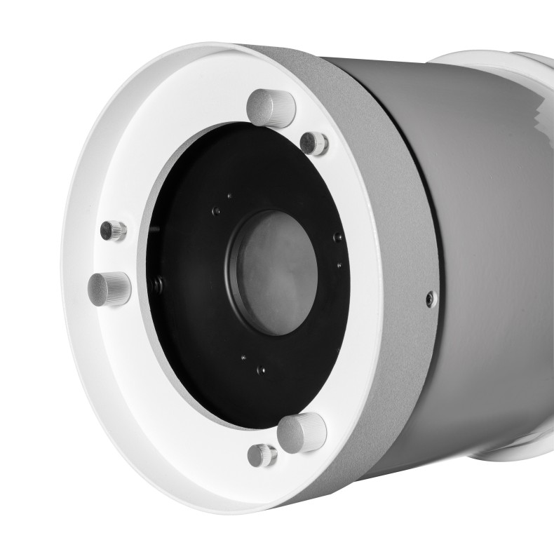 Bresser Tube optique Messier HEXAFOC...