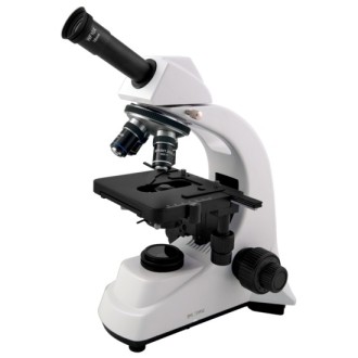 BMS Microscope CO-211 mono...
