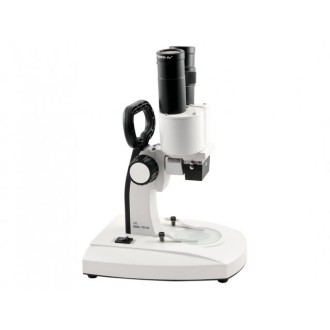 BMS Microscope stéréo...