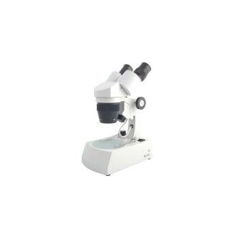 BMS Stéréomicroscope...