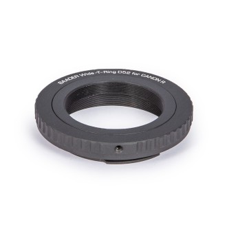 Baader Planetarium Bague T2...
