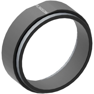 Essatto 2" Primalucelab M56...