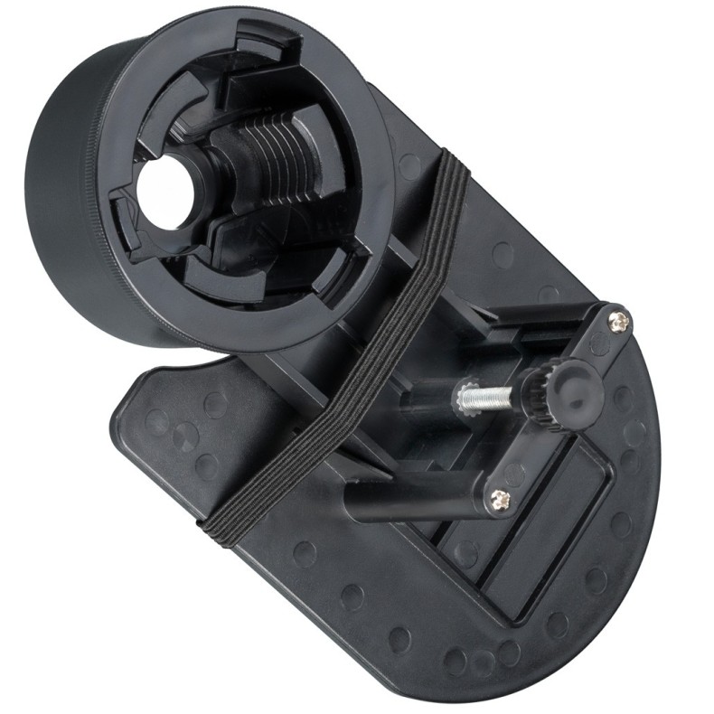 BRESSER Deluxe Smartphone Holder for... BRESSER Deluxe Smartphone Holder for...