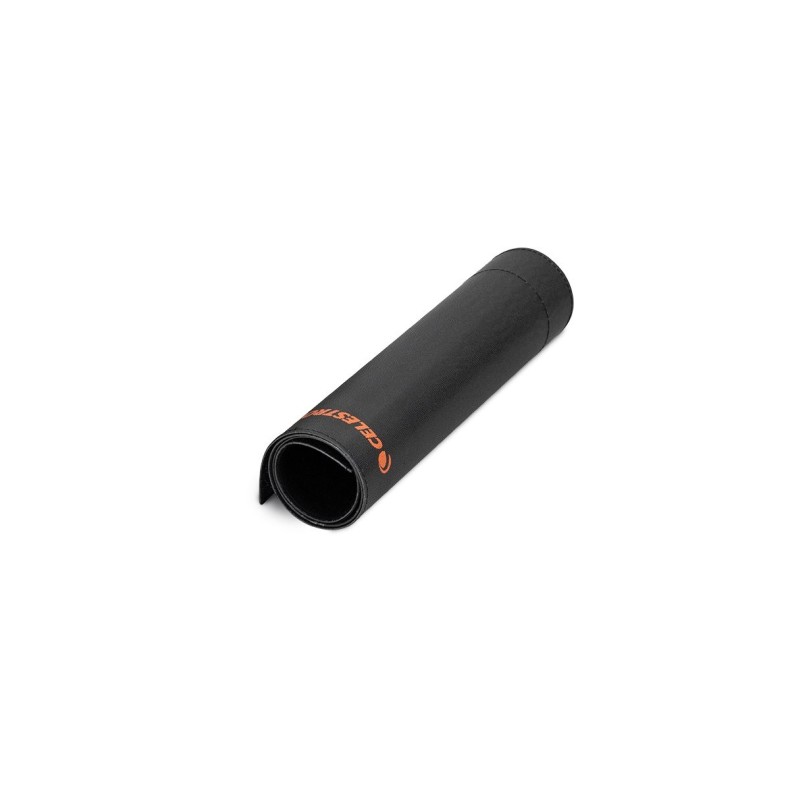 Celestron Sunshield DX flexible pour...