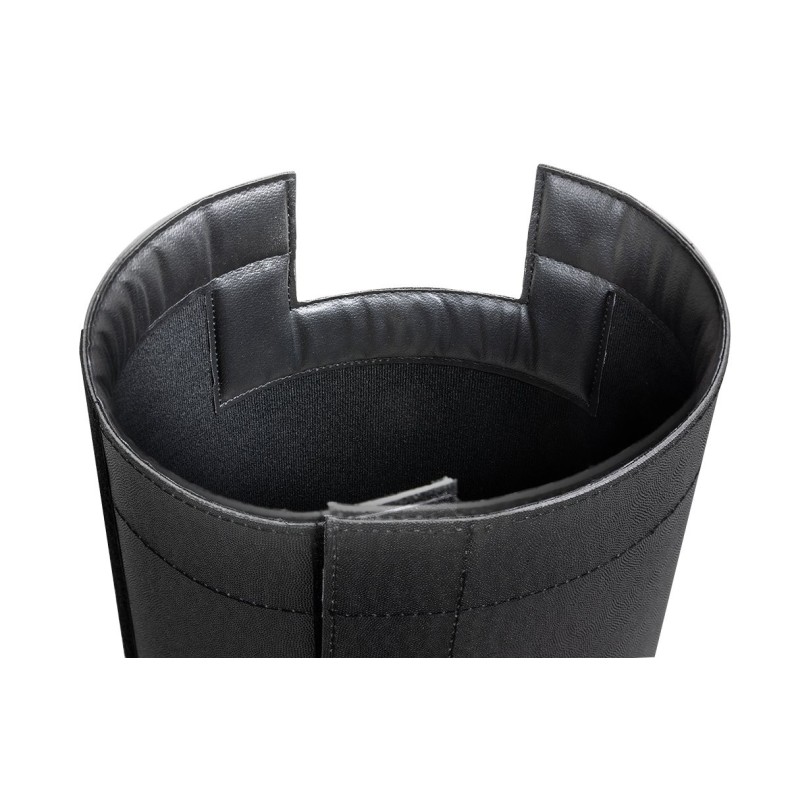 Celestron Sunshield DX flexible pour...