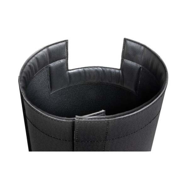 Celestron Sunshield DX flexible pour C6 et C8 94018