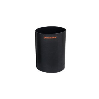 Celestron Sunshield DX...