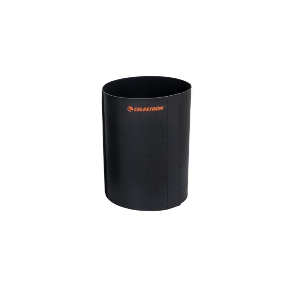 Celestron Sunshield DX flexible pour C6 et C8 94018