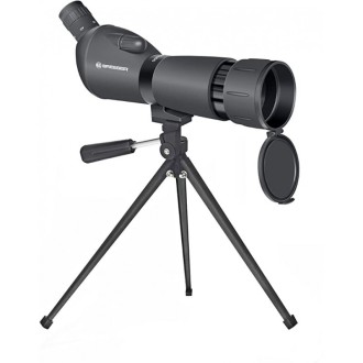Bresser Télescope terrestre...